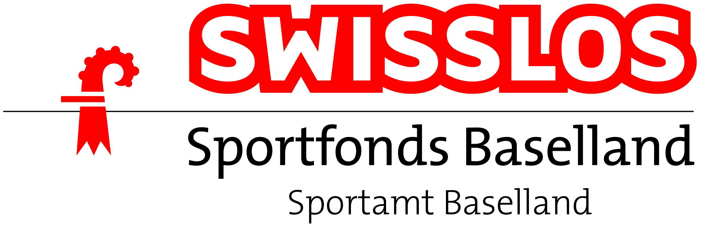 Swisslos Sportfonds BL
